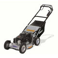 Cortador de grama Iseki Sw 8210 Bhae4hd