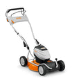 Corta-relva Stihl Rma 2 Rv (sem bateria)