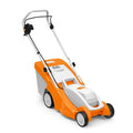 Corta-relva Stihl Rme 339
