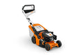 Corta-relva Stihl Rme 443