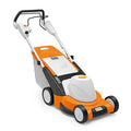 Corta-relva Stihl Rme 545 V