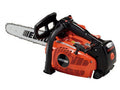 Motosserra Echo Cs 362 Tes em 35 cm com 2 correntes originais