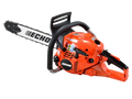 Motosserra Echo Cs 620 Sx com 3 correntes originais