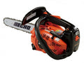 Motosserra Echo Cs 280 Tes Pruner Em 3/8 Com 3 Correntes Originais