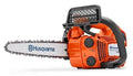 Motosserra cônica Husqvarna T 525