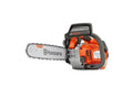 Motosserra Husqvarna T 540 Xp Ii em 30 cm com 2 correntes originais