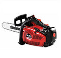 Motosserra Shindaiwa 362 Ts em 35 cm com 2 correntes originais