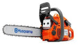 Motosserra Husqvarna 450e Ii (série e)
