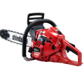 Motosserra Shindaiwa 501 Sx em 50 cm com 2 correntes originais