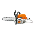 Motosserra Stihl Ms 251 C-be com 2 correntes originais