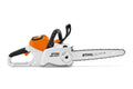 Motosserra Stihl Msa 200 C-b (sem bateria)