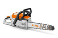 Motosserra Stihl Msa 300 C-o (sem bateria)