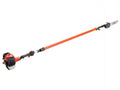 Echo Ppt 2620 Hes Pole Motosserra Com 2 Correntes