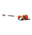 Motosserra Husqvarna 536 Lip4 (sem bateria)