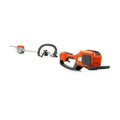 Motosserra Husqvarna 536 Lipx (sem bateria)