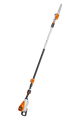 Motosserra Stihl Hta 135 (sem bateria)