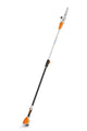 Motosserra Stihl Hta 50 pólos (sem bateria)