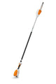 Motosserra Stihl Hta 66 Pole (sem bateria)