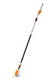 Motosserra Stihl Hta 86 (sem bateria)