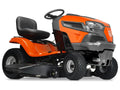 Cortador de grama Husqvarna Ts 142 T