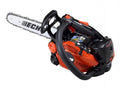 Podador de motosserra Echo Cs 2511 Tes com 2 correntes originais