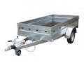 REBOQUES TRELGO TRIGANO NFB 250 F130 TRAVADOS