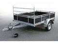 2014 TRELGO TRIGANO RB REBOQUES