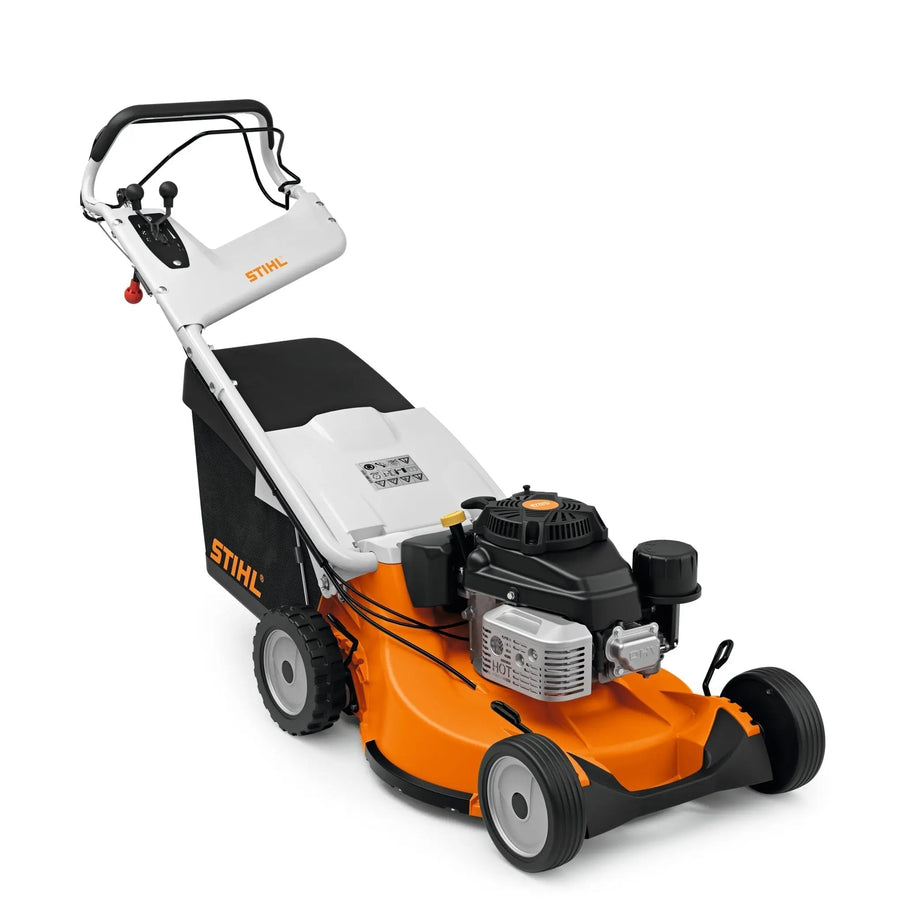 Cortadores de grama Stihl