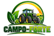 Campo-Forte