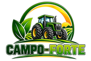 Campo-Forte