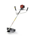 Roçadeira Honda Umk 425 Ue