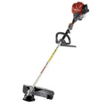 Roçadeira Honda Umk 435 E Le