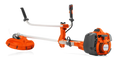 Faca roçadora Husqvarna 545 Rx