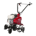 Leme Honda Fg 320