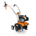 Leme motorizado Stihl Mh 445 R