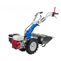 Leme Staub Farmer H2sx