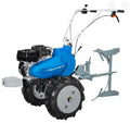 Motocultivador Staub St 4662 F2
