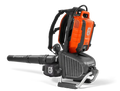 Ventilador de mochila Husqvarna 550 Ibtx (sem bateria)