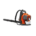 Ventilador de mochila Husqvarna 570 Bts