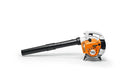 Soprador manual Stihl Bg 56