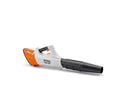 Soprador manual Stihl Bga 100 (sem bateria)