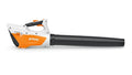 Soprador manual Stihl Bga 45