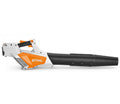Soprador manual Stihl Bga 57 (sem bateria)