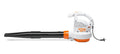 Soprador manual Stihl Bge 71
