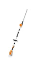 Cortador de cerca viva Stihl Hla 66 (sem bateria)