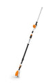 Cortador de cerca viva Stihl Hla 86 (sem bateria)