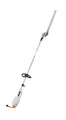 Cortador de cerca viva Stihl Hle 71