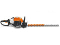 Corta-sebes Stihl Hs 82 R Em 750 Mm