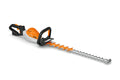 Corta-sebes Stihl Hsa 130 R Em 750 Mm (sem bateria)