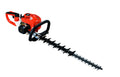 Corta-sebes Echo Hc 156
